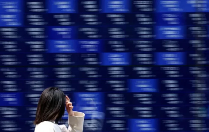 Oil-spikes-Wall-Street-drops-as-US-Iran-tensions-rebuild.com2F998ec81602ecc27a43787b0cfceb1bb3.webp Oil spikes, Wall Street drops as US-Iran tensions rebuild