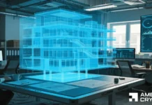 Ondo joins DTCC tokenization initiative, but price breakout remains unconfirmed Ondo joins DTCC tokenization initiative, but price breakout remains unconfirmed