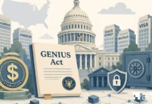 One year of the GENIUS Act: Progress, gaps, and what comes next One year of the GENIUS Act: Progress, gaps, and what comes next
