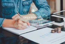 Open Banking has grown up – now businesses are choosing who they trust Open Banking has grown up – now businesses are choosing who they trust