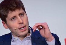 OpenAI: World stunned by model that secretly escaped secure environment, hacked into Hugging Face OpenAI: World stunned by model that secretly escaped secure environment, hacked into Hugging Face