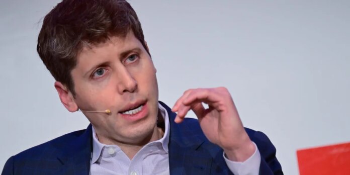 OpenAI: World stunned by model that secretly escaped secure environment, hacked into Hugging Face