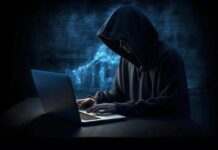 Ostium loses $18 million in oracle attack that gamed its own price-feed infrastructure Ostium loses $18 million in oracle attack that gamed its own price-feed infrastructure