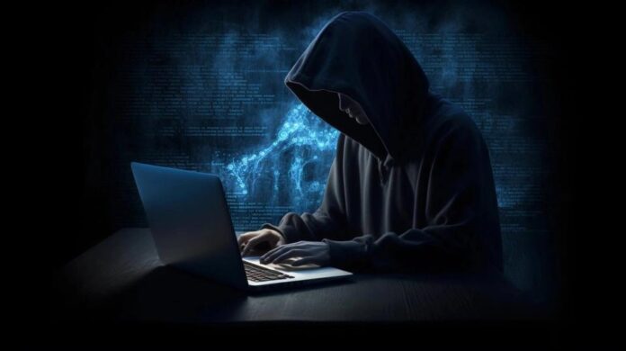 Ostium-loses-18-million-in-oracle-attack-that-gamed-its.jpg Ostium loses $18 million in oracle attack that gamed its own price-feed infrastructure