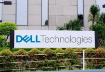 PC Shipments Fell in Q2, but AI Optimism Is Set to Keep Growing and Push DELL Stock Higher PC Shipments Fell in Q2, but AI Optimism Is Set to Keep Growing and Push DELL Stock Higher