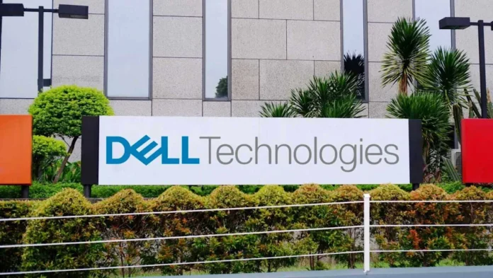 PC Shipments Fell in Q2, but AI Optimism Is Set to Keep Growing and Push DELL Stock Higher