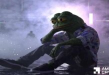 PEPE rebounds 26% in July – Should traders expect more upside? PEPE rebounds 26% in July - Should traders expect more upside?