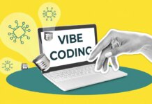 People Who Don’t Know How to Code Make 6 Figures By Cashing In On the $4.7 Billion ‘Vibe Coding’ Boom People Who Don’t Know How to Code Make 6 Figures By Cashing In On the $4.7 Billion ‘Vibe Coding’ Boom