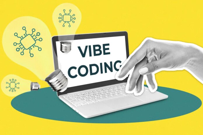 People-Who-Dont-Know-How-to-Code-Make-6-Figures.jpg People Who Don’t Know How to Code Make 6 Figures By Cashing In On the $4.7 Billion ‘Vibe Coding’ Boom
