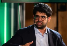 Perplexity Is Building an AI Coding Tool to Take on Cursor and OpenAI Perplexity Is Building an AI Coding Tool to Take on Cursor and OpenAI