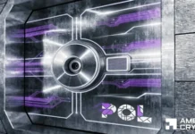 Polygon Labs announces second round of 2026 layoffs as it targets profitability in 2027 Polygon Labs announces second round of 2026 layoffs as it targets profitability in 2027