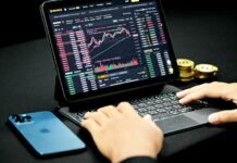 Polymarket takes next step in U.S. comeback with margin trading plan Polymarket takes next step in U.S. comeback with margin trading plan