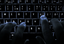 Polymarket’s Frontend Attack Shows Why Real-Time Platforms Need Better User-Side Security Polymarket's Frontend Attack Shows Why Real-Time Platforms Need Better User-Side Security