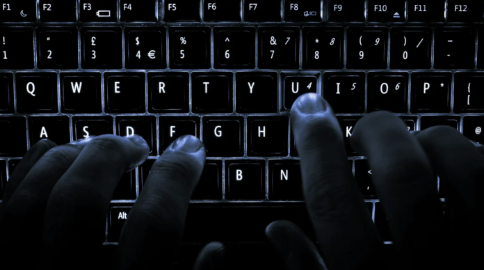 Polymarkets-Frontend-Attack-Shows-Why-Real-Time-Platforms-Need-Better-User-Side.png Polymarket's Frontend Attack Shows Why Real-Time Platforms Need Better User-Side Security