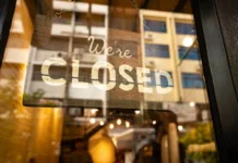 Popular crypto firm files for Chapter 11 after token collapse Popular crypto firm files for Chapter 11 after token collapse