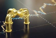 Prediction: Energy Transfer (ET) Will Crush the S&P 500 in the Second-Half of 2026. Prediction: Energy Transfer (ET) Will Crush the S&P 500 in the Second-Half of 2026.