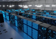 Prediction: Mark Zuckerberg Will Make an Announcement on July 29 That Sends Meta Stock Soaring Prediction: Mark Zuckerberg Will Make an Announcement on July 29 That Sends Meta Stock Soaring