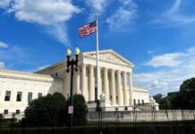 Prediction market roundup: Kalshi, state cases from the past week Prediction market roundup: Kalshi, state cases from the past week