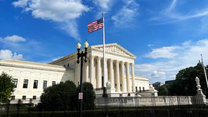 Prediction market roundup: Kalshi, state cases from the past week
