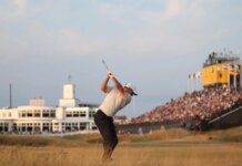 R&A Announces Record Purse For The 2026 Open Championship R&A Announces Record Purse For The 2026 Open Championship