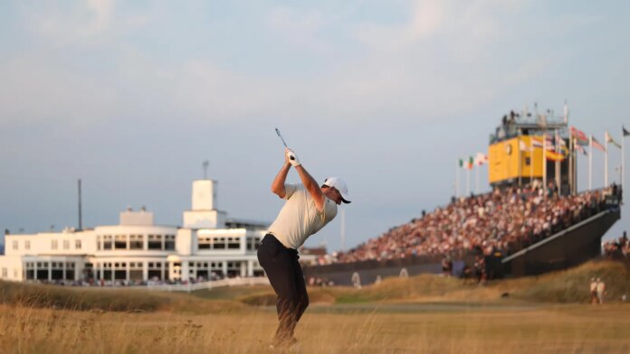 RA-Announces-Record-Purse-For-The-2026-Open-Championship.jpg R&A Announces Record Purse For The 2026 Open Championship