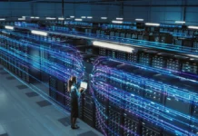 RUN Stock Alert: What to Know as Sunrun Unveils AI Data Center Pilot RUN Stock Alert: What to Know as Sunrun Unveils AI Data Center Pilot