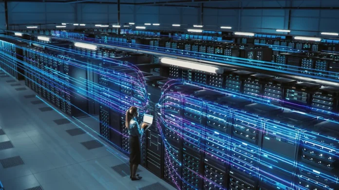 RUN-Stock-Alert-What-to-Know-as-Sunrun-Unveils-AI.com2Fen2Fbarchart_com_4772F28886dc55c03f4ac00f819d20f0f0d1d.webp RUN Stock Alert: What to Know as Sunrun Unveils AI Data Center Pilot