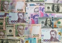 RWA news: A DEX trader holds $1 million EUR/USD bullish bet for 400 Days RWA news: A DEX trader holds $1 million EUR/USD bullish bet for 400 Days