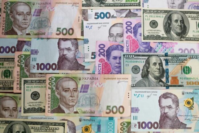 RWA-news-A-DEX-trader-holds-1-million-EURUSD-bullish.jpg RWA news: A DEX trader holds $1 million EUR/USD bullish bet for 400 Days