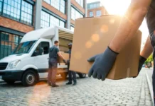RXO Stock Is Up 70% in the Past Year and Can Lead the Charge in Last-Mile Delivery RXO Stock Is Up 70% in the Past Year and Can Lead the Charge in Last-Mile Delivery