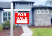 Redfin reveals surprising turn in America’s housing market Redfin reveals surprising turn in America’s housing market