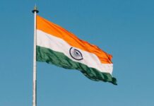 Reserve Bank of India (RBI) still favors crypto prohibition amid tax evasion fears Reserve Bank of India (RBI) still favors crypto prohibition amid tax evasion fears