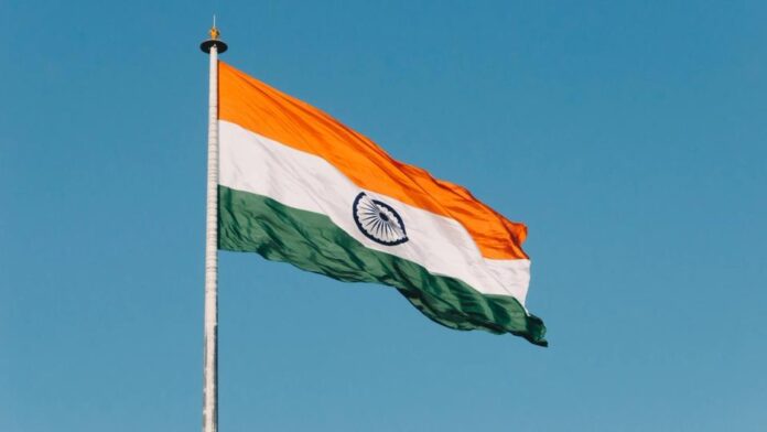Reserve Bank of India (RBI) still favors crypto prohibition amid tax evasion fears