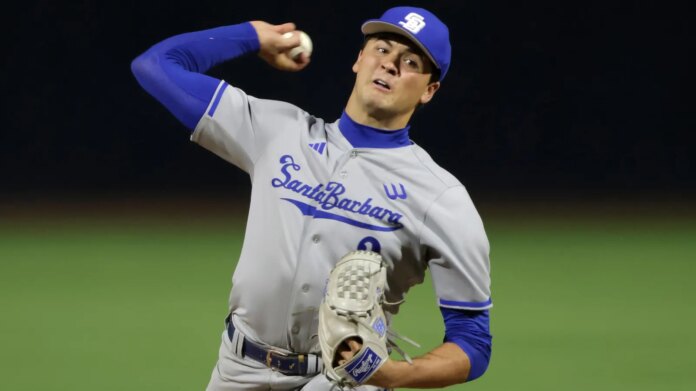 Resurgent-Chicago-White-Sox-Hold-No-1-Pick-In-MLB.jpg Resurgent Chicago White Sox Hold No. 1 Pick In MLB Draft This Saturday