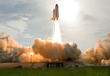 Retail Investors Are Buying This Space Stock, and It’s Not SpaceX (SPCX) Retail Investors Are Buying This Space Stock, and It’s Not SpaceX (SPCX)