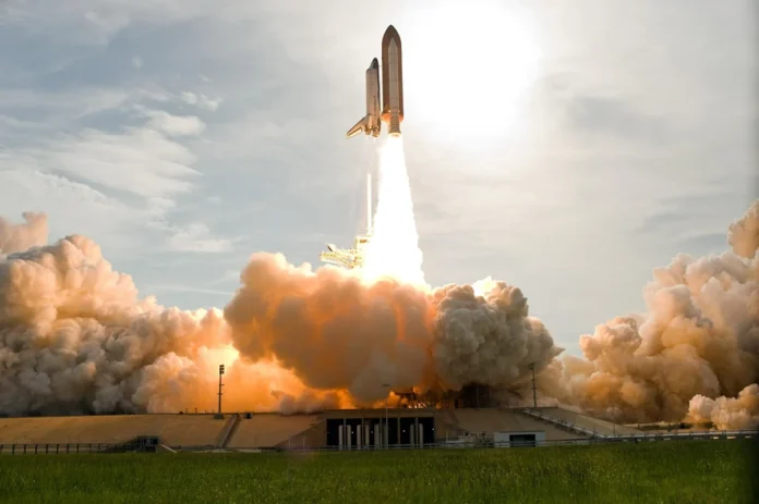 Retail-Investors-Are-Buying-This-Space-Stock-and-Its-Not.com2F5648186544432627f26e4eecc1528fad.webp Retail Investors Are Buying This Space Stock, and It’s Not SpaceX (SPCX)