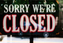Retail giant exits U.S. fashion after multi-million-dollar scandal Retail giant exits U.S. fashion after multi-million-dollar scandal