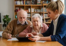 Retirees have questions for financial advisers. Here’s what they want to know. Retirees have questions for financial advisers. Here's what they want to know.