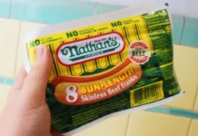Review: Best Hot Dog Brand for a July 4 Cookout Review: Best Hot Dog Brand for a July 4 Cookout