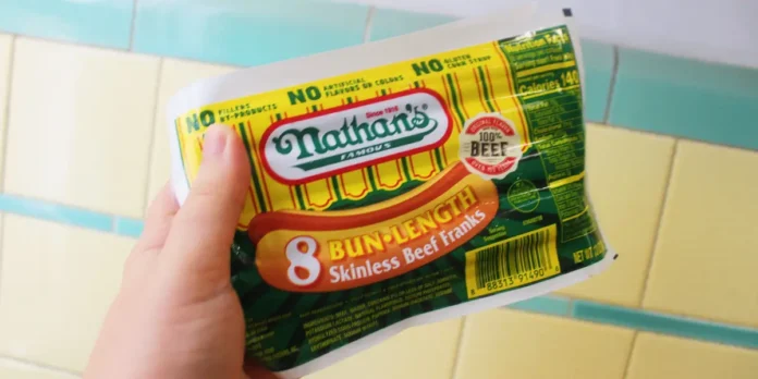 Review: Best Hot Dog Brand for a July 4 Cookout