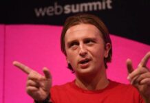 Revolut hits $115 billion valuation in employee share sale: WSJ Revolut hits $115 billion valuation in employee share sale: WSJ
