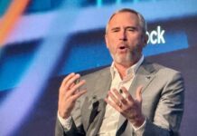 Ripple’s RLUSD gets two boosts as transfer volume drops 25% Ripple’s RLUSD gets two boosts as transfer volume drops 25%