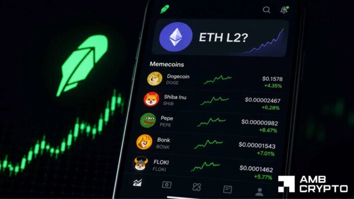Robinhood-Chain-flips-Hyperliquid-–-2-metrics-show-speculative-interest.jpg Robinhood Chain flips Hyperliquid – 2 metrics show speculative interest