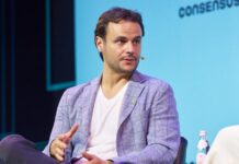 Robinhood (HOOD) rolls out public blockchain as it expands deeper into crypto Robinhood (HOOD) rolls out public blockchain as it expands deeper into crypto