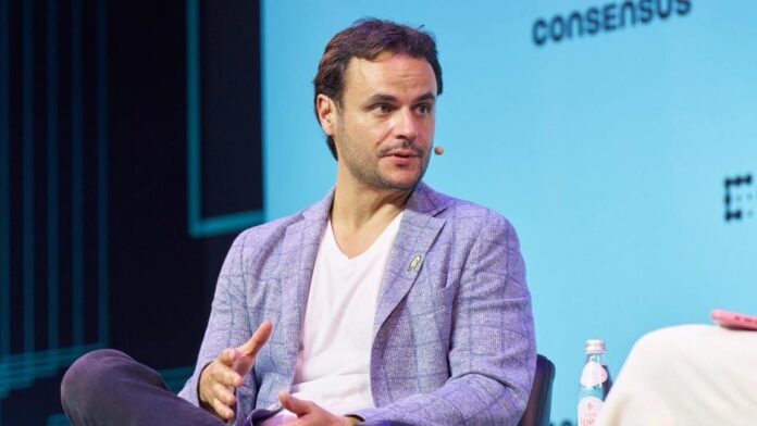 Robinhood-HOOD-rolls-out-public-blockchain-as-it-expands-deeper.jpg Robinhood (HOOD) rolls out public blockchain as it expands deeper into crypto