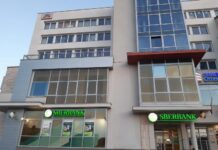 Russia’s largest bank plans crypto wallet launch as Moscow clears market path Russia's largest bank plans crypto wallet launch as Moscow clears market path