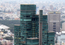 SBI’s Coinhako deal advances plan for Asia’s first digital asset empire SBI's Coinhako deal advances plan for Asia's first digital asset empire
