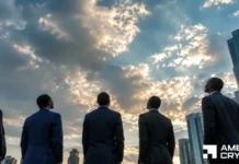 SKY up by 12% — Does the price rally have more room to run? SKY up by 12% — Does the price rally have more room to run?
