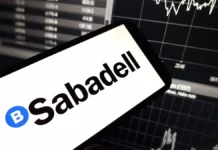 Sabadell to expand AI focus, centralise key functions in restructure Sabadell to expand AI focus, centralise key functions in restructure