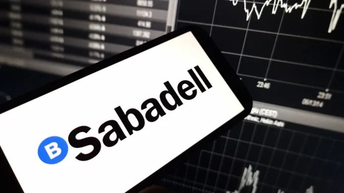 Sabadell to expand AI focus, centralise key functions in restructure